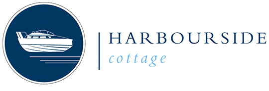 Harbourside Cottage